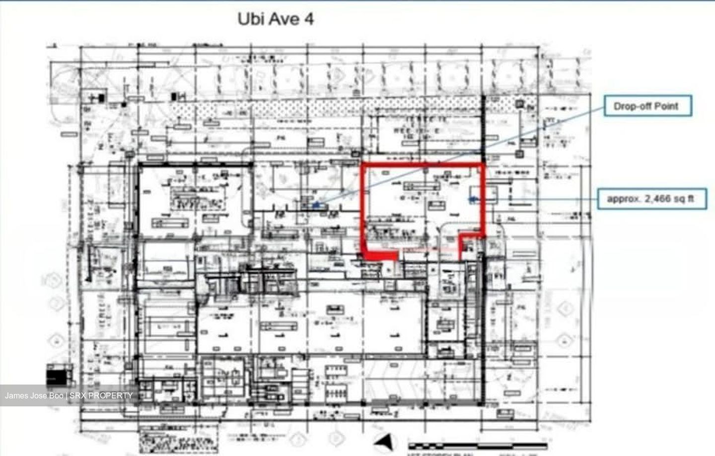 Shun Li Industrial Park (D14), Factory #557796481